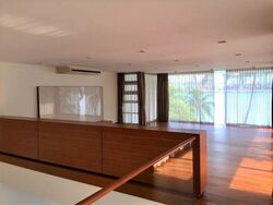 Ocean Drive (D4), Detached #395784931